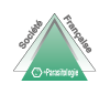 Société Française de Parasitologie Logo