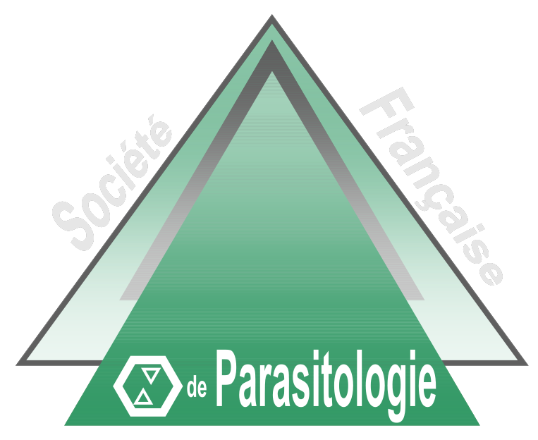 Société Française de Parasitologie